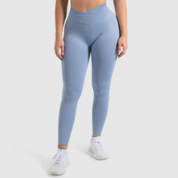 Leggings Silvia Scrunch