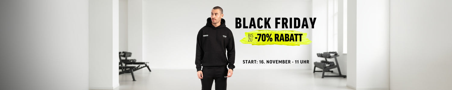 Desktop Banner Image