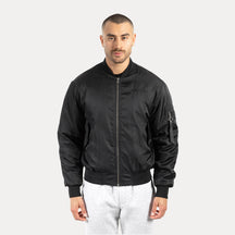 College Jacke Daxton