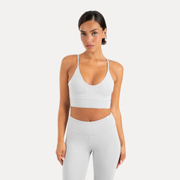 Crop Top Lunara