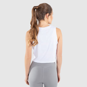 Crop Top Sophia