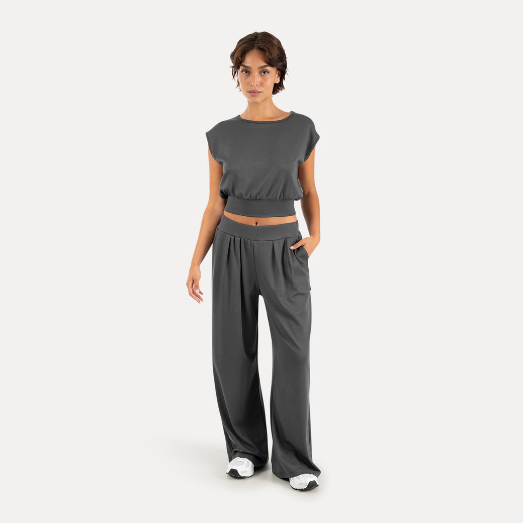 Damen Hose Luvia