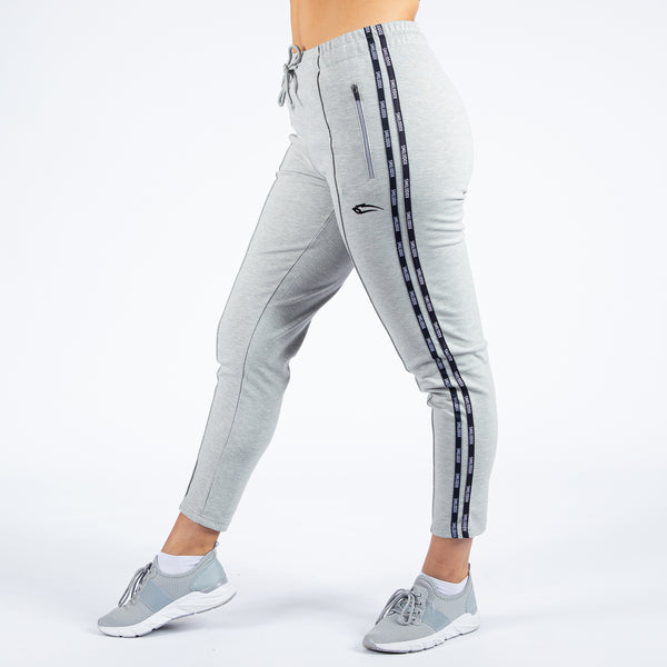 Jogginghose Carry