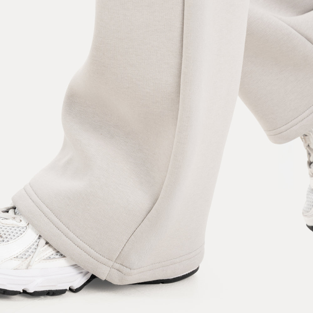 Women's Jogging Bottoms Finy