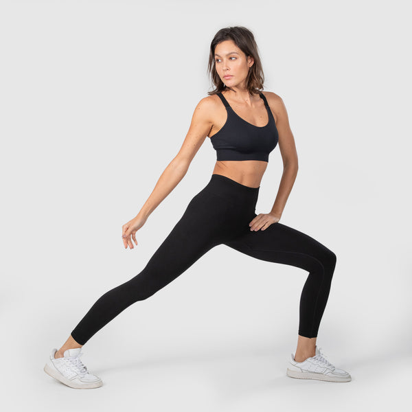 Leggings Cherice