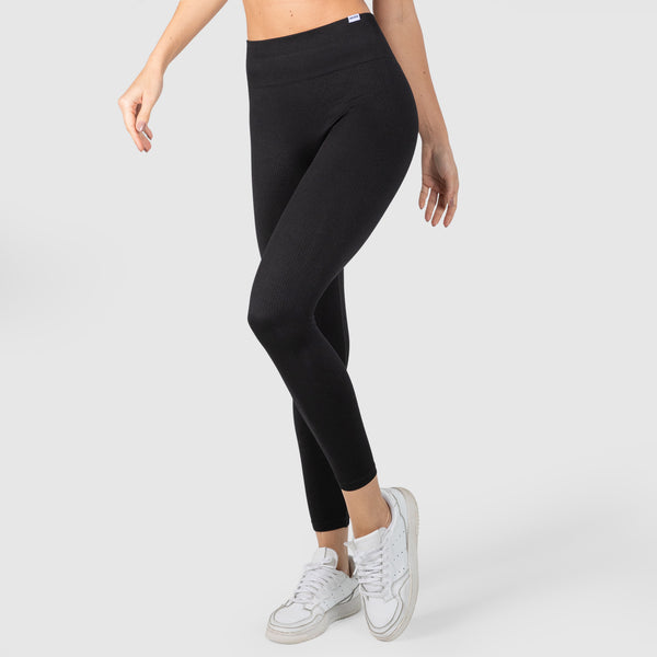 Leggings Cherice