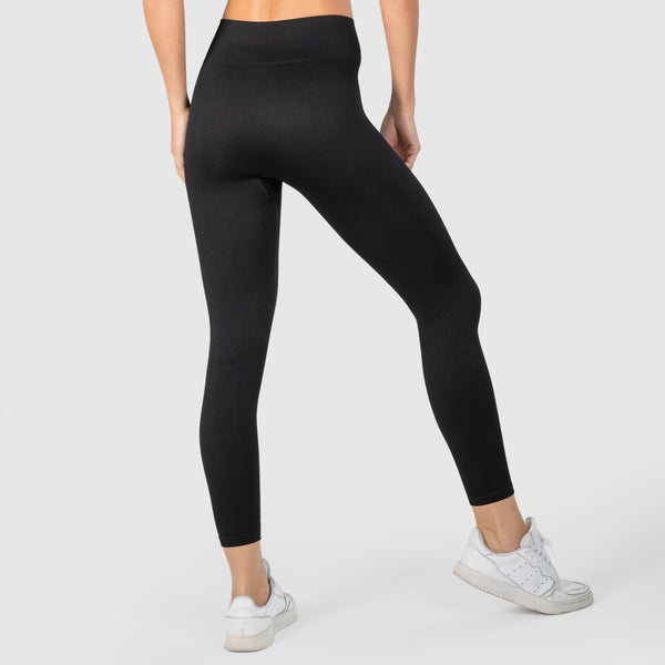 Leggings Cherice