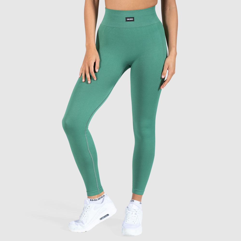 Leggings <tc>M</tc>arissa