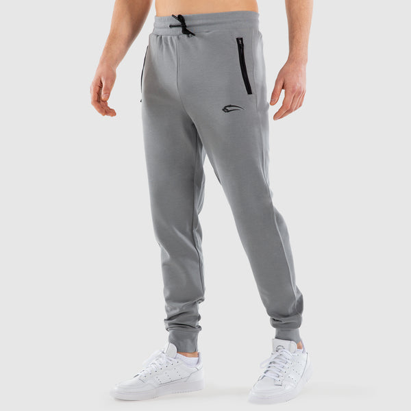 Sweatpants Rachel