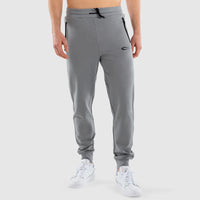 Sweatpants Rachel