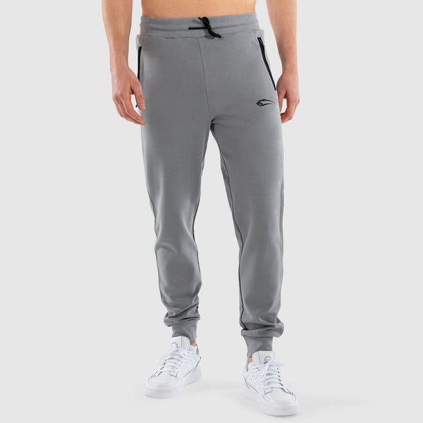Sweatpants Rachel