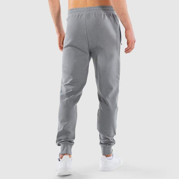 Sweatpants Rachel