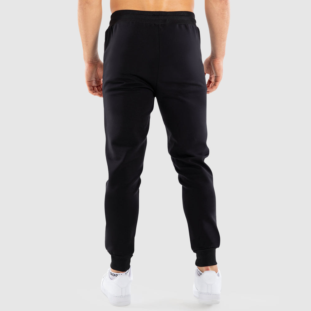 Sweatpants Rachel