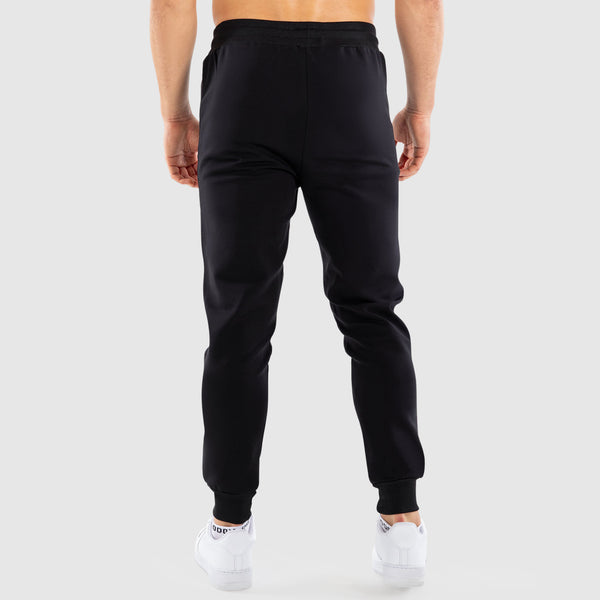 Sweatpants Rachel