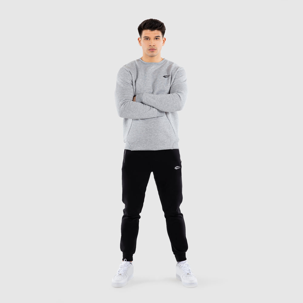 Sweatpants Rachel