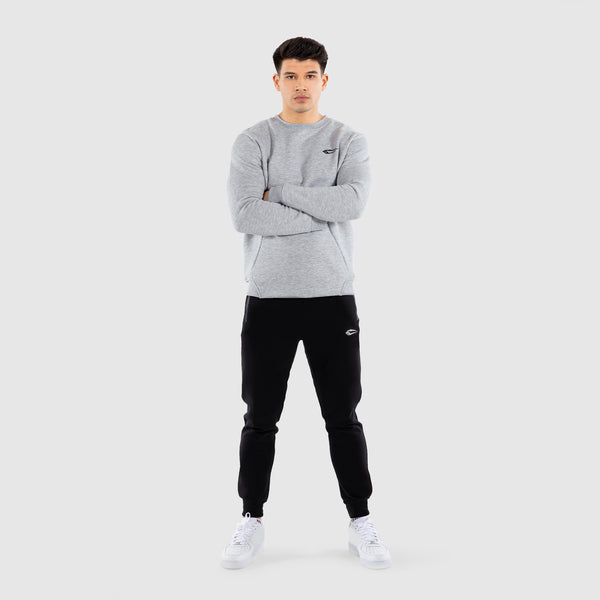 Sweatpants Rachel