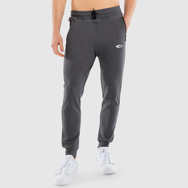 Sweatpants Rachel