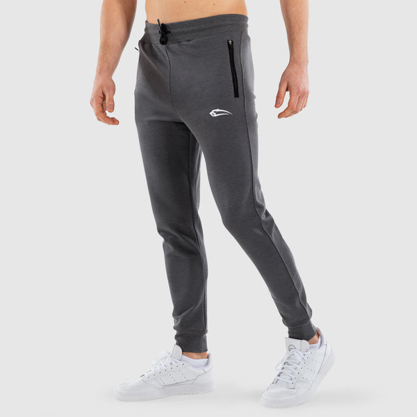 Sweatpants Rachel