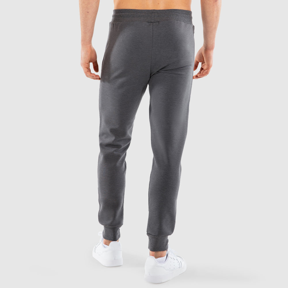 Sweatpants Rachel