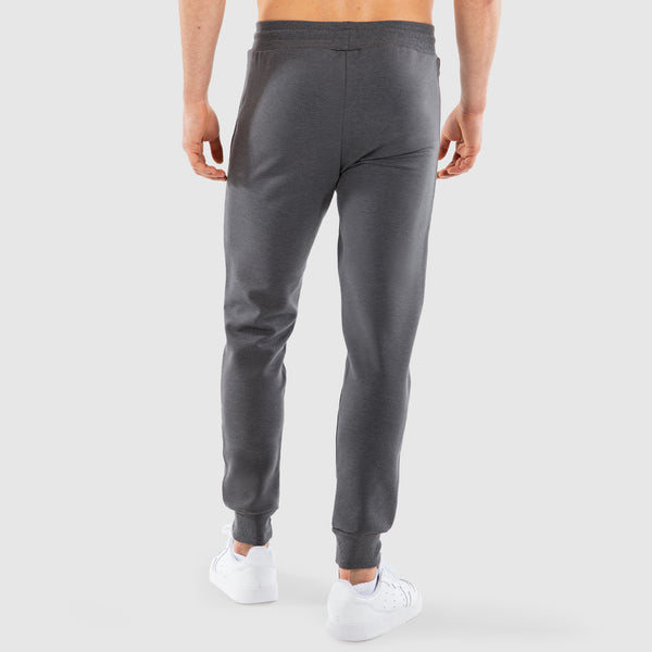 Sweatpants Rachel