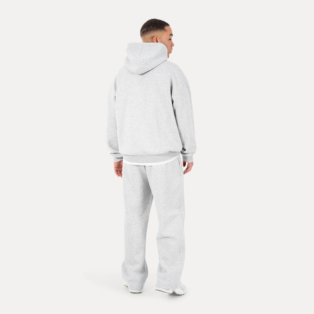 Hoodie Oswin