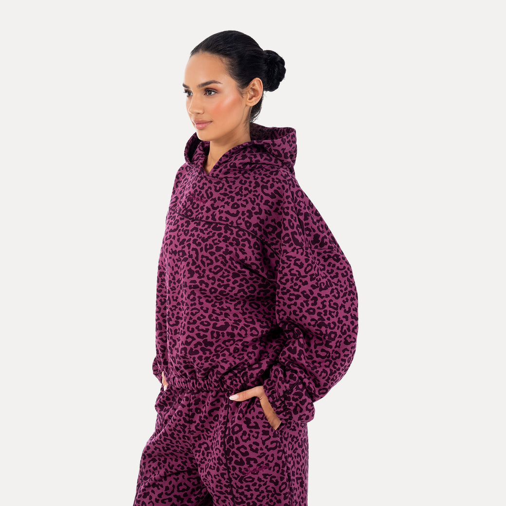 Hoodie Siara