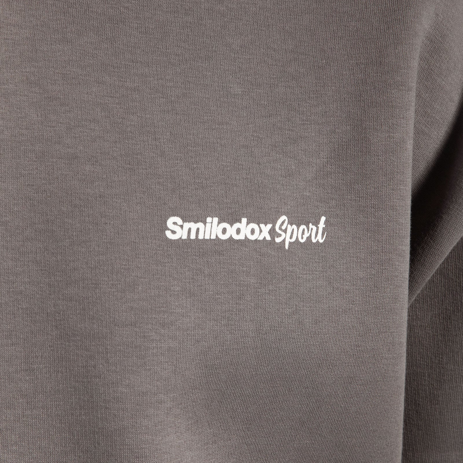 Hoodie Tamio