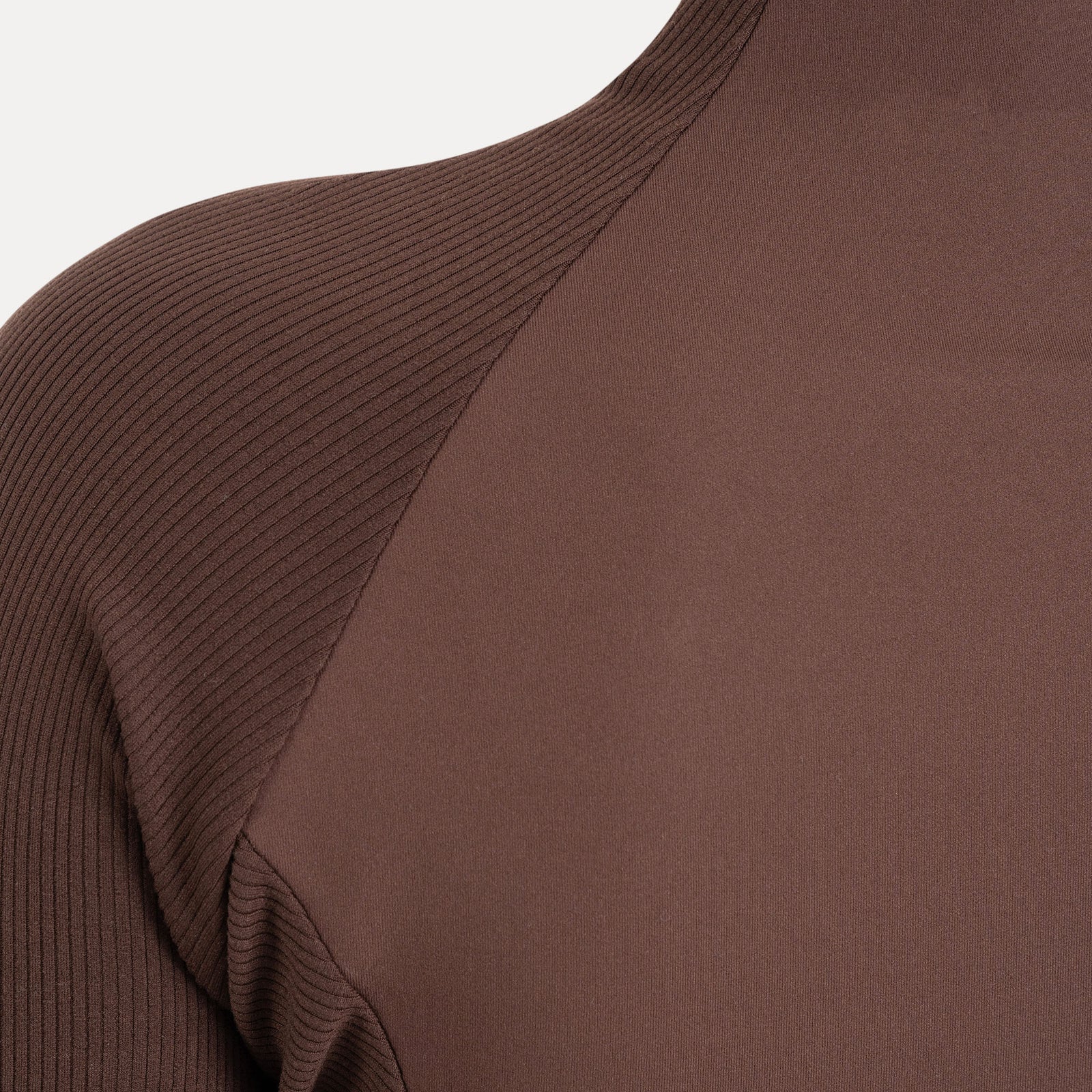 Jacke Solvea