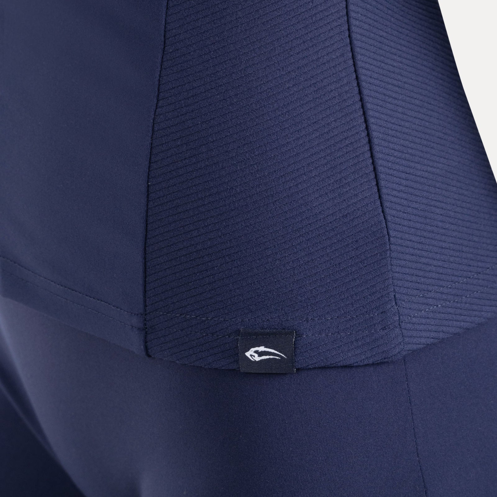 Jacke Solvea