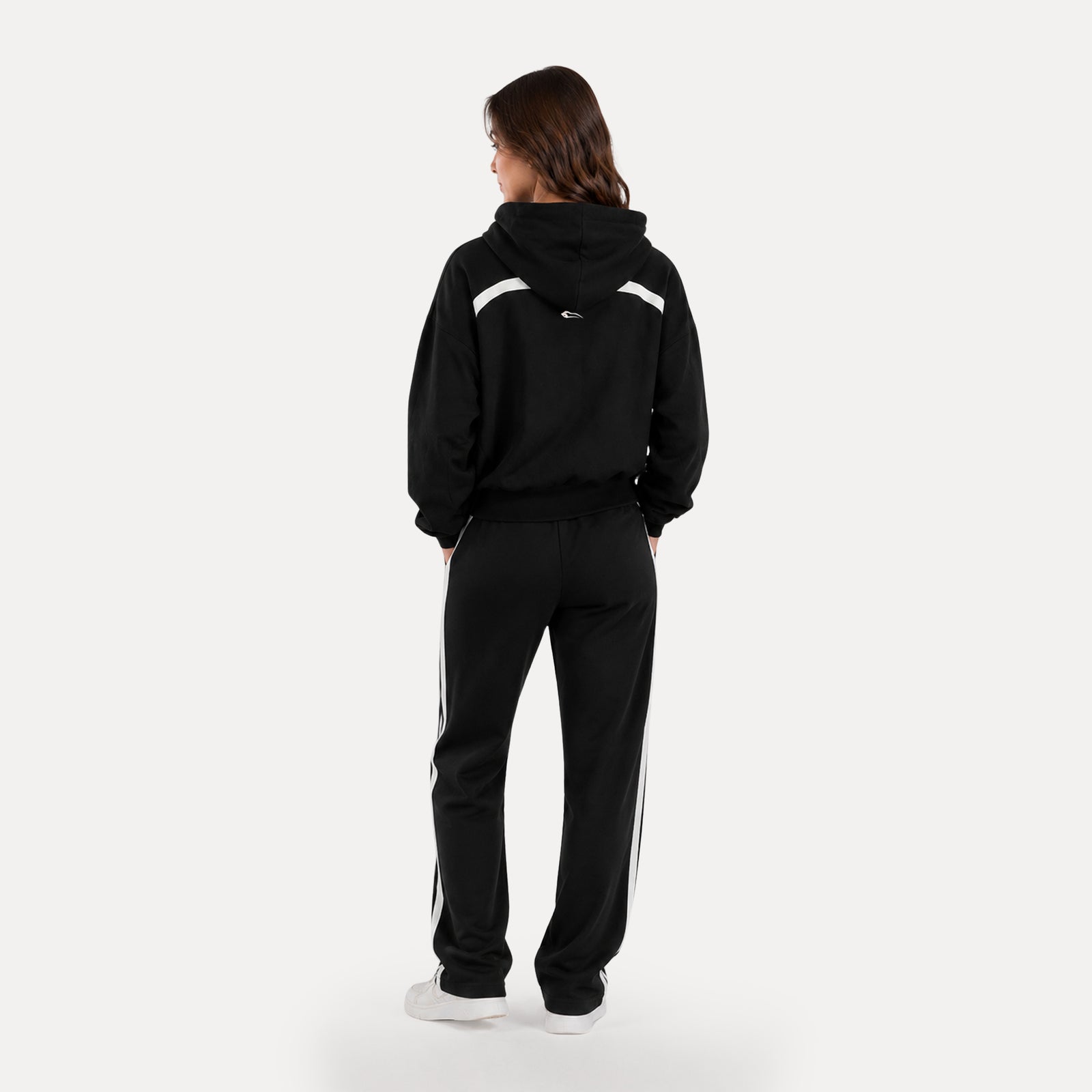Jogginghose Alassio