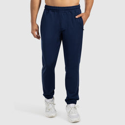 Jogginghose Damion