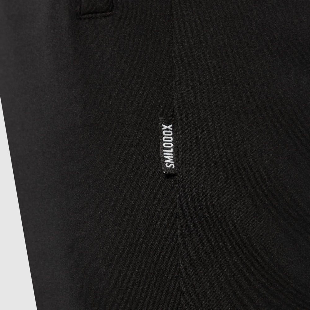 Damion Sweatpants