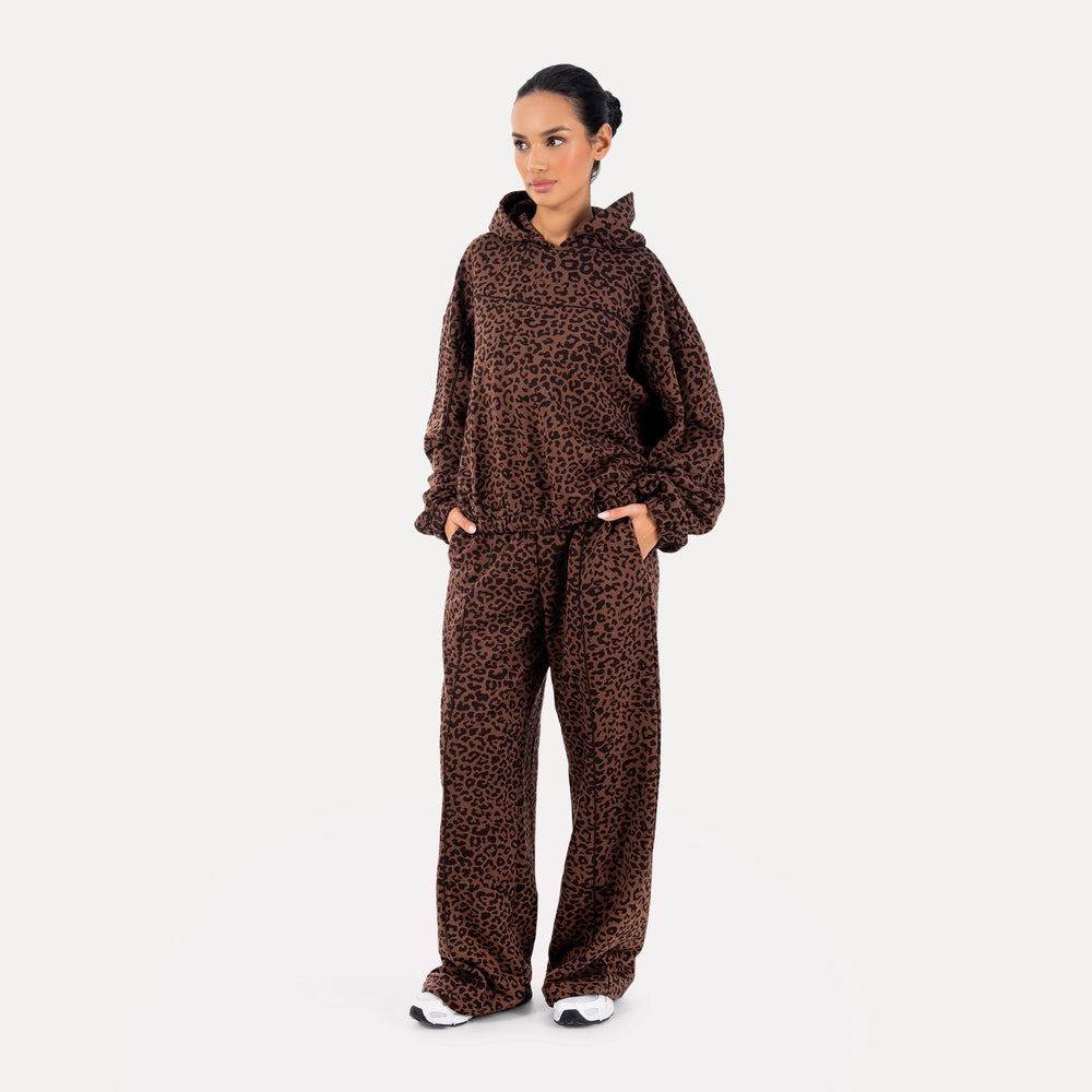Jogginghose Siara