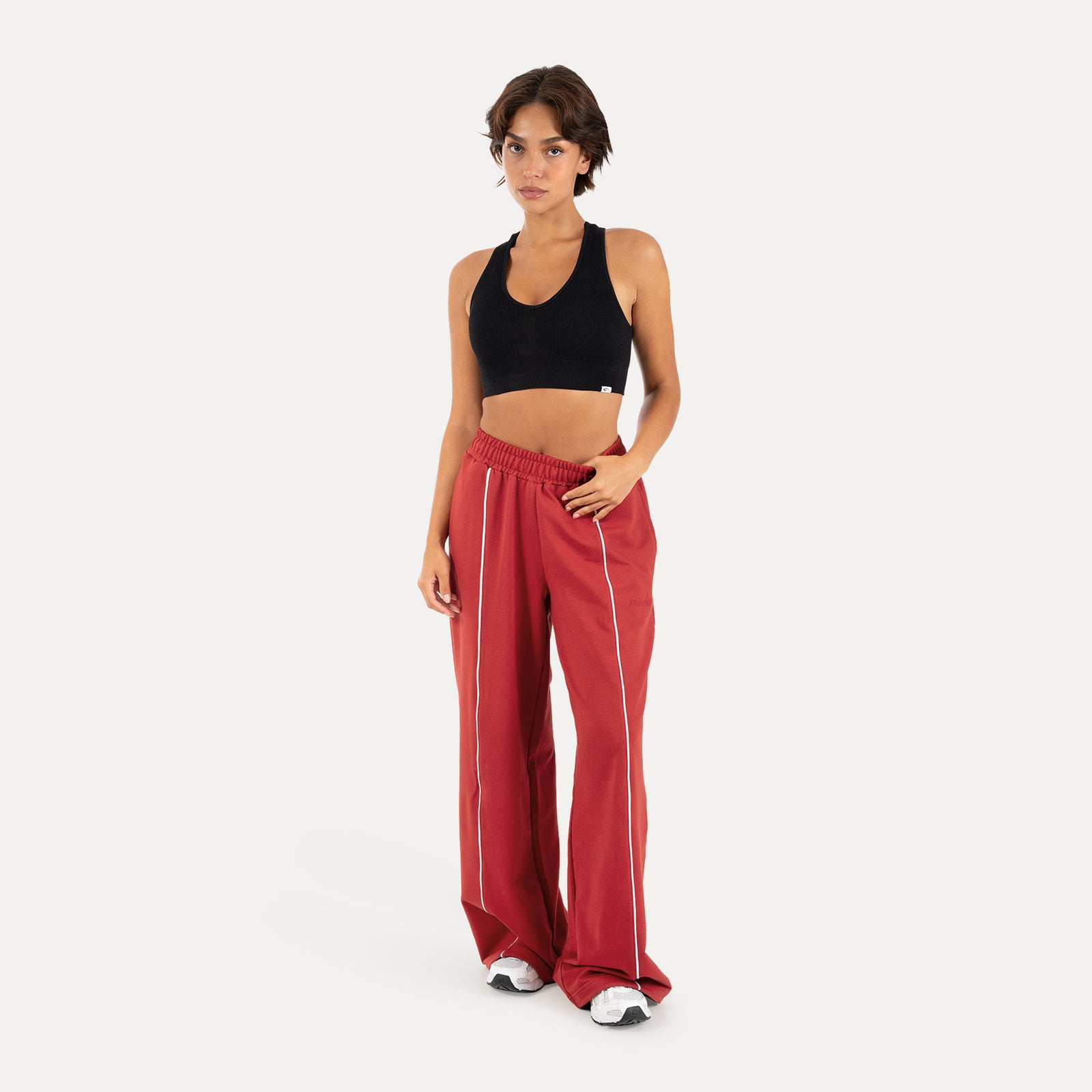 Jogginghose Veyt