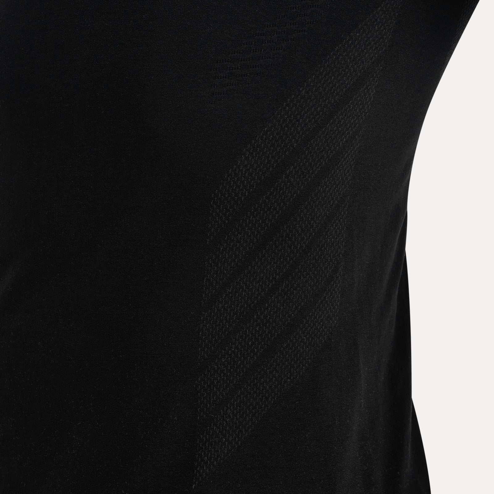 Kompression T-Shirt Carnos