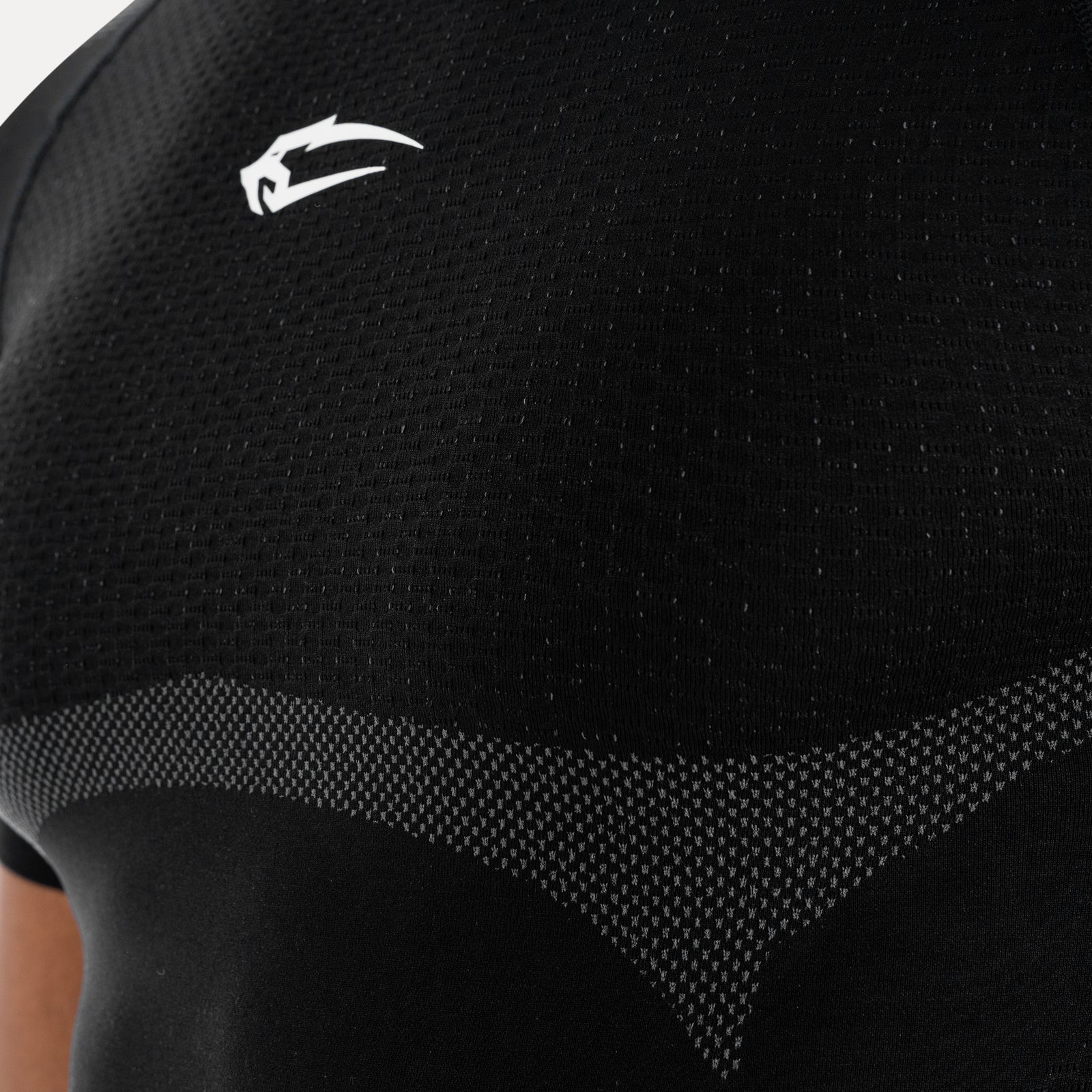 Kompression T-Shirt Carnos