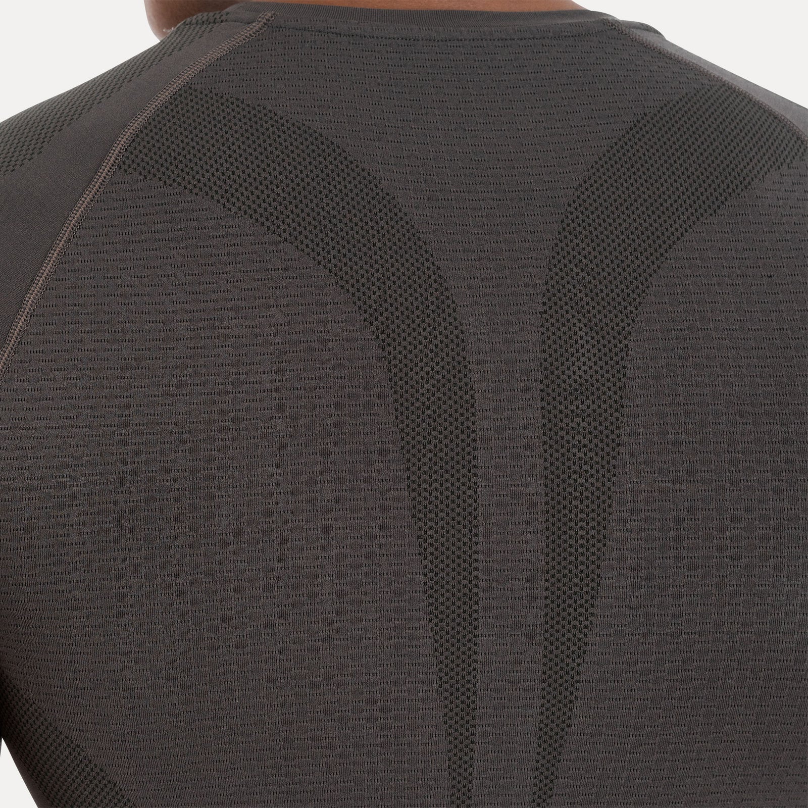 Kompression T-Shirt Carnos