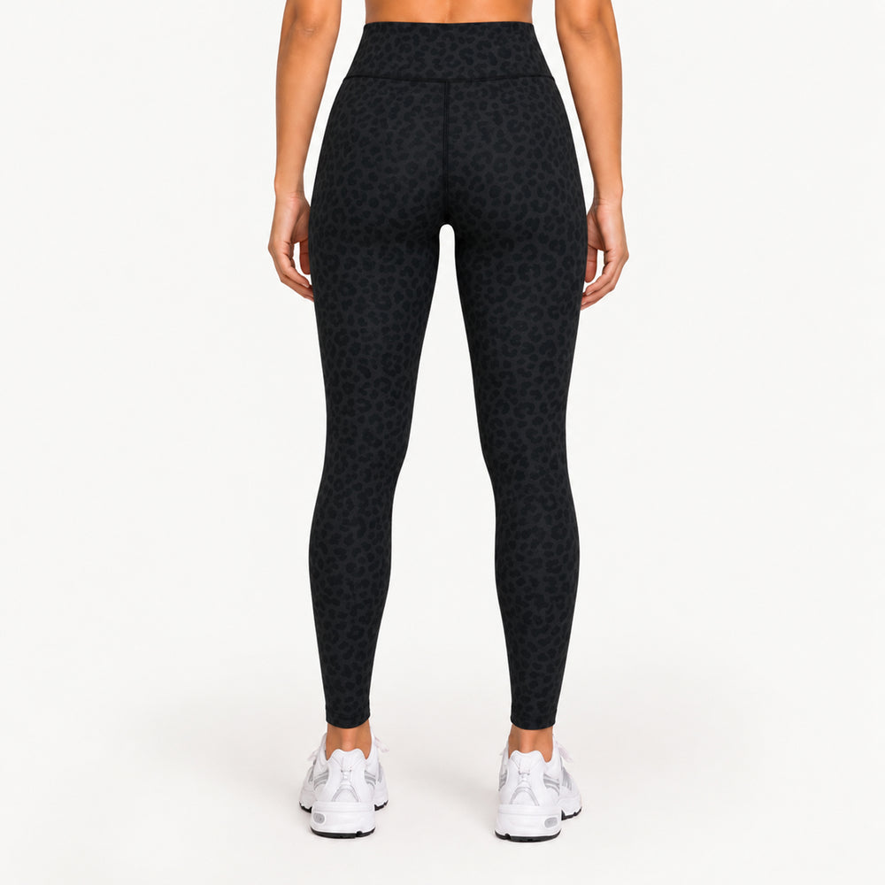 LEO Leggings Velvara