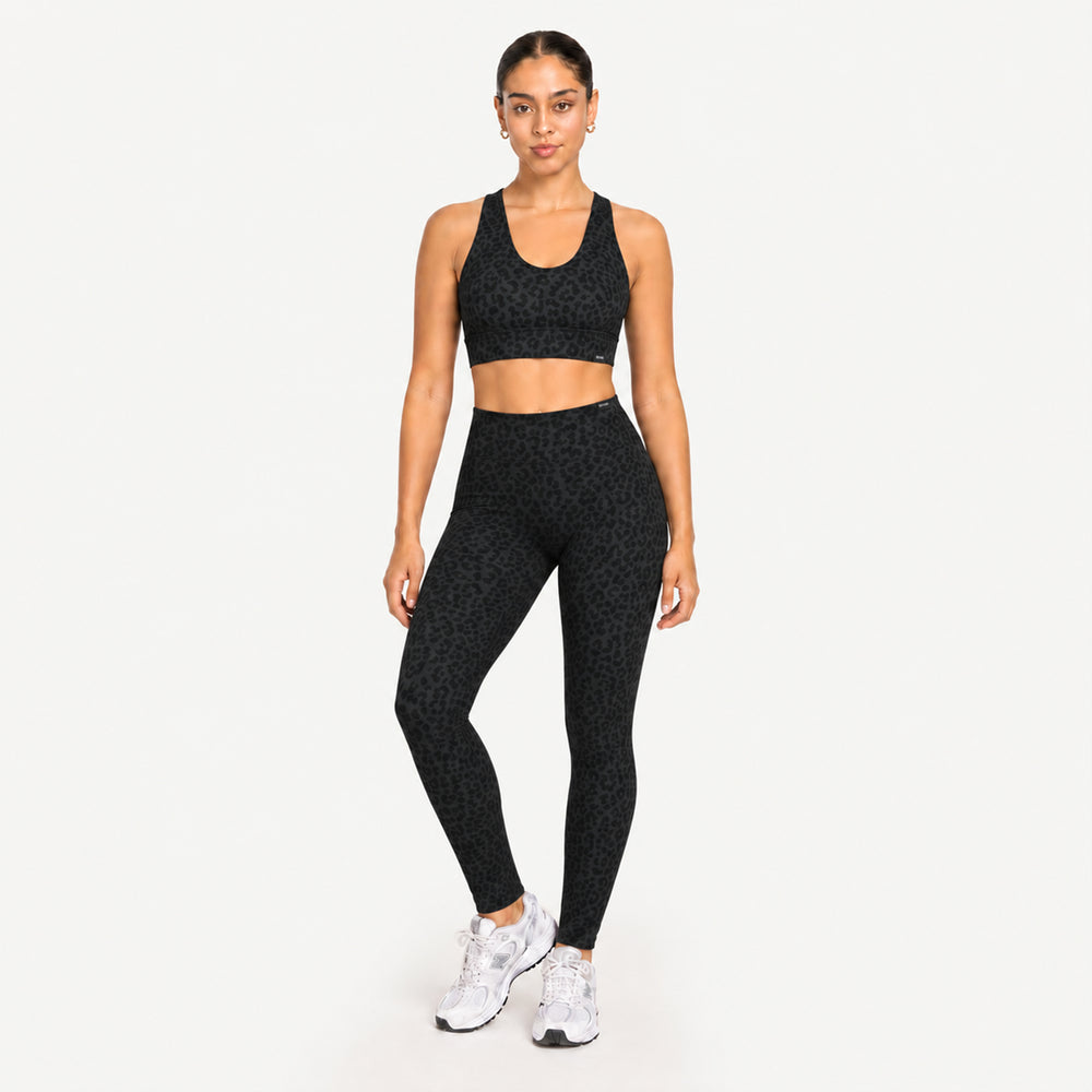LEO Leggings Velvara