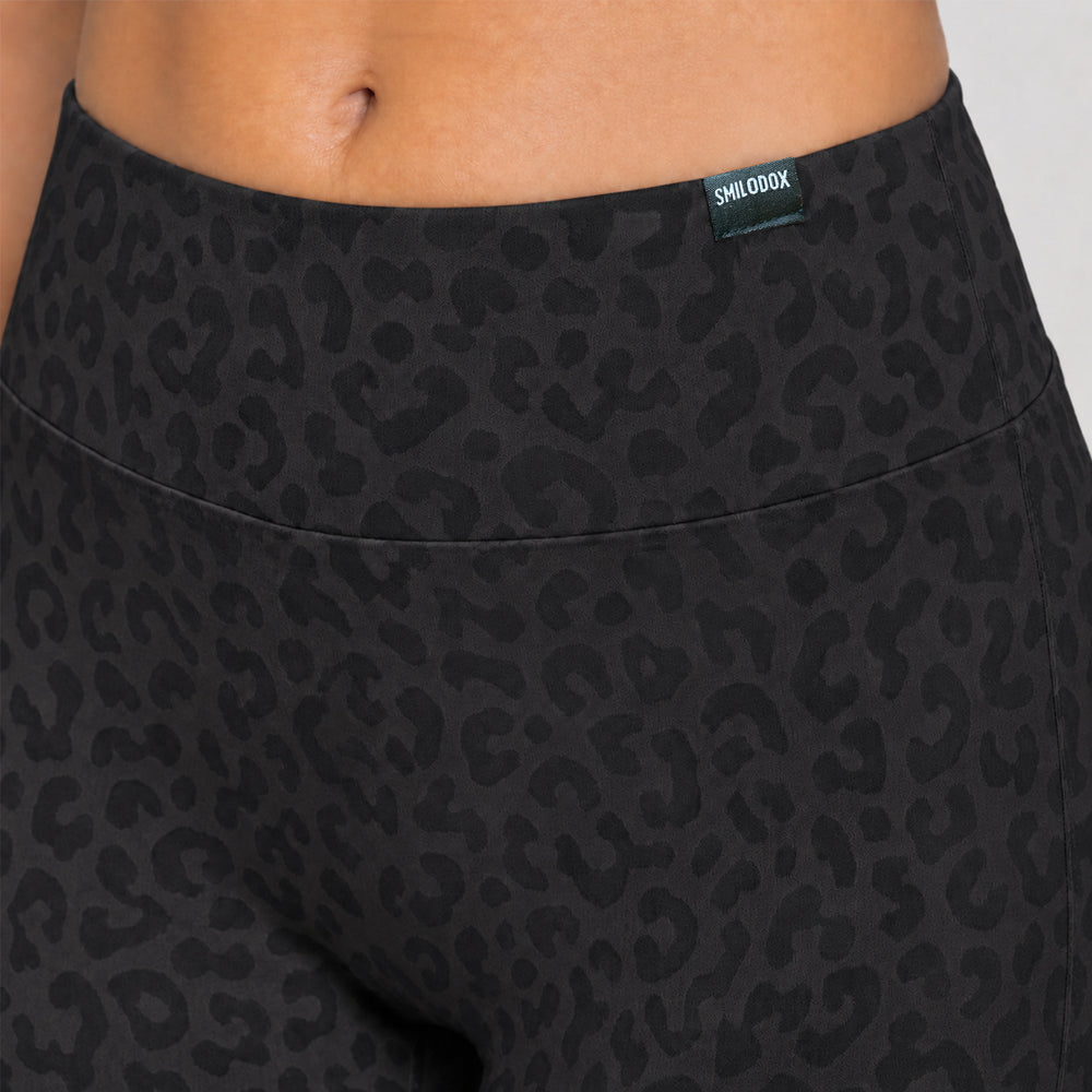 LEO Leggings Velvara