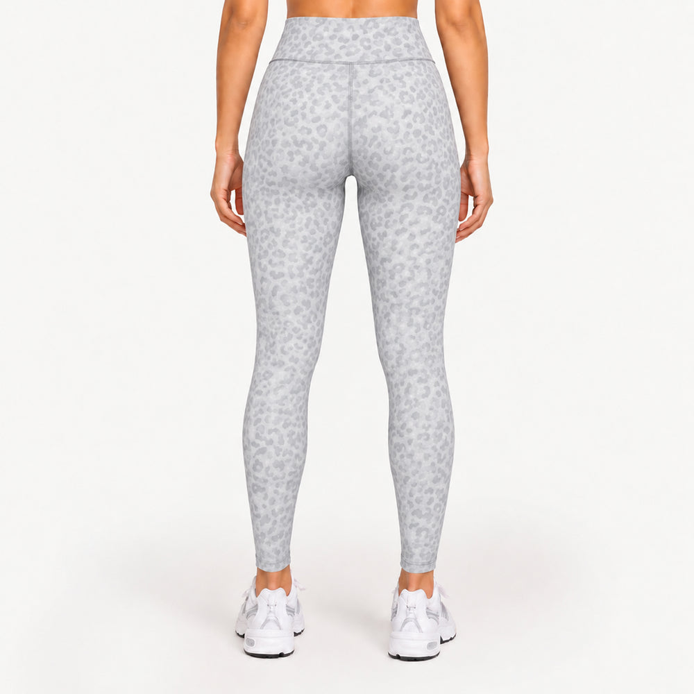LEO Leggings Velvara