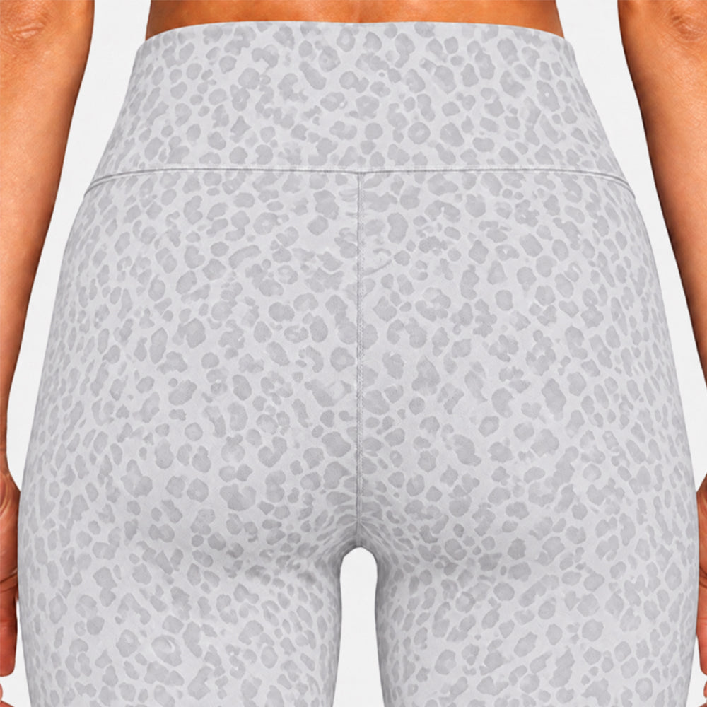 LEO Leggings Velvara