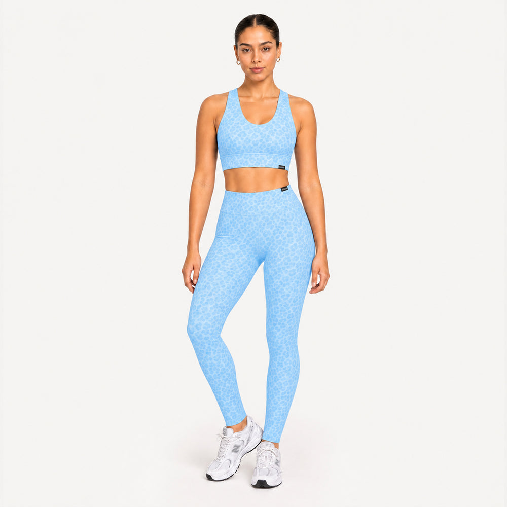 LEO Leggings Velvara