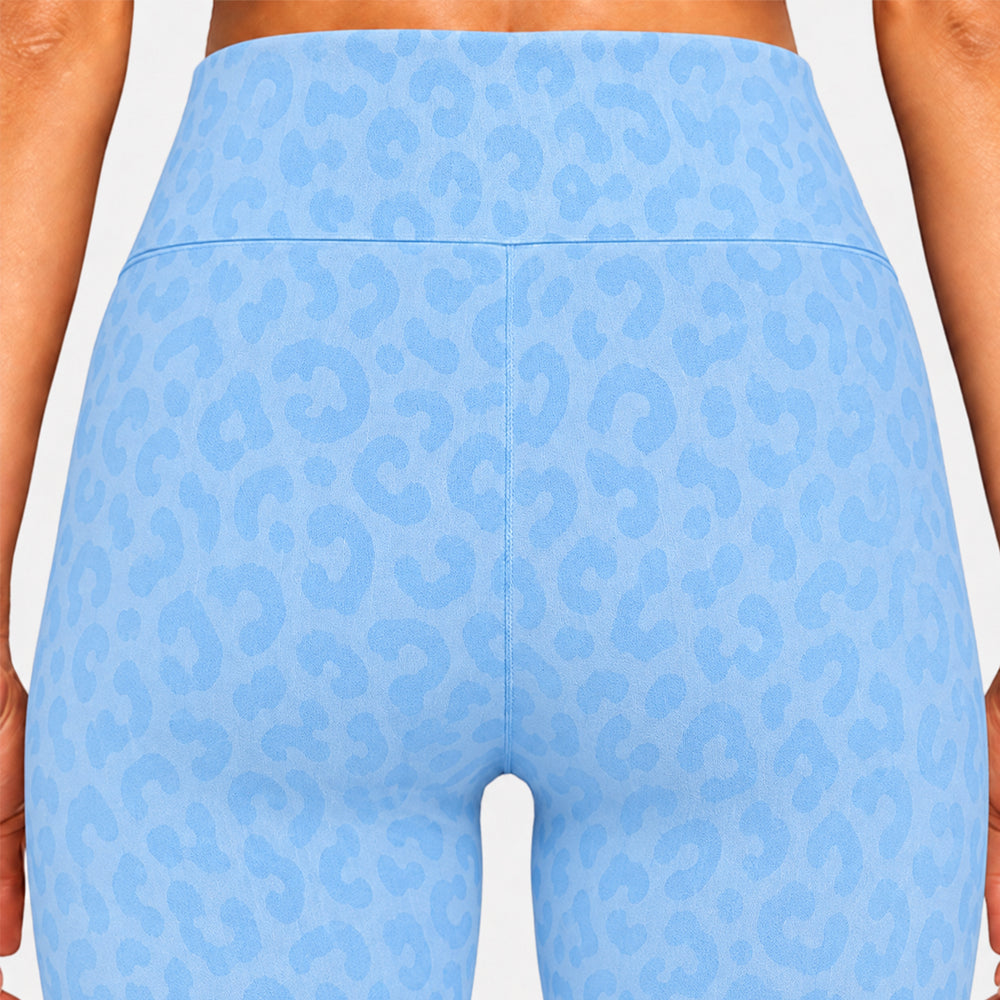 LEO Leggings Velvara