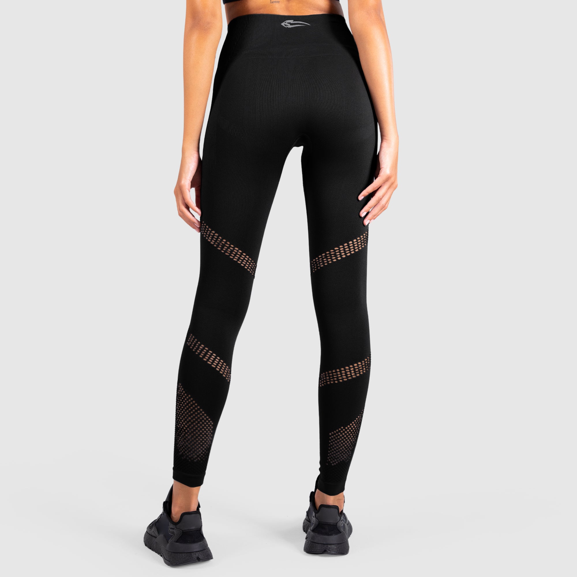 Leggings Exitum