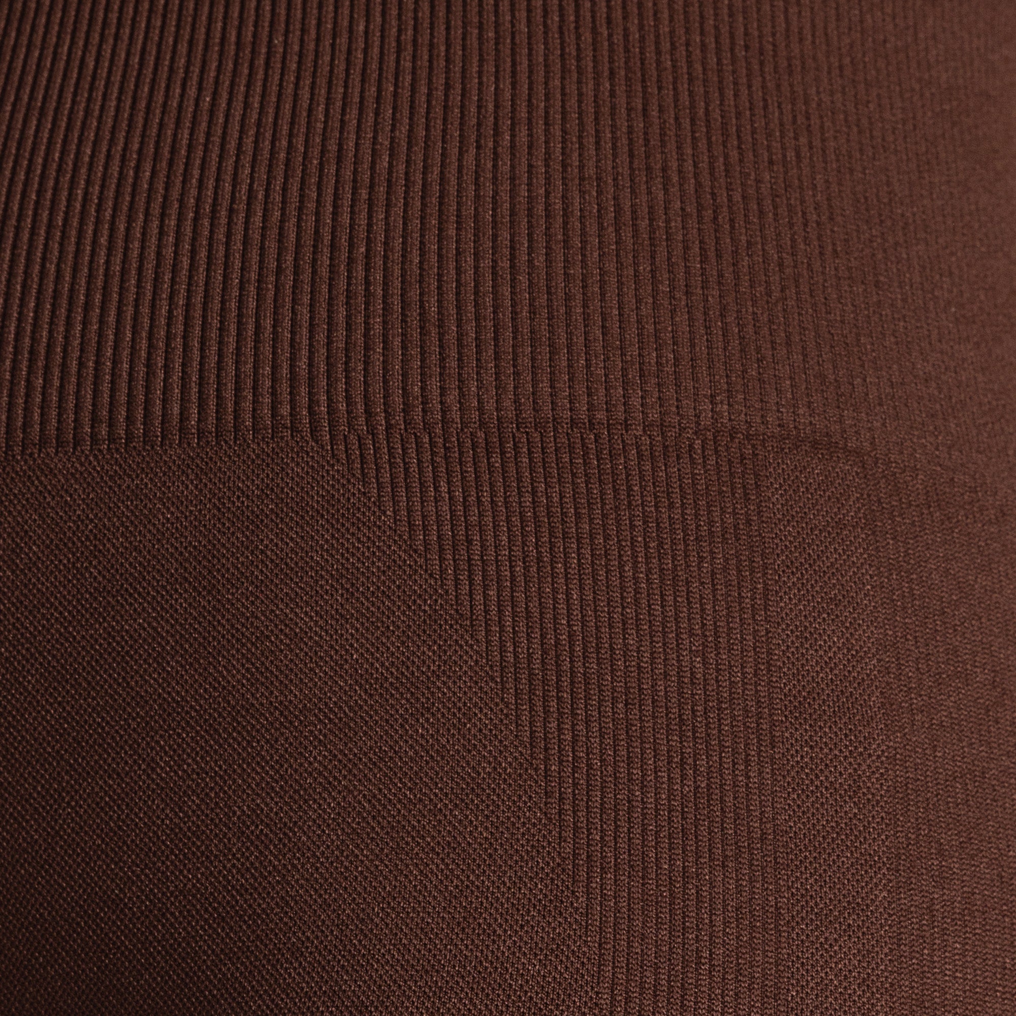 Leggings Infinite Scrunch