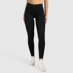 Leggings Infinite Scrunch