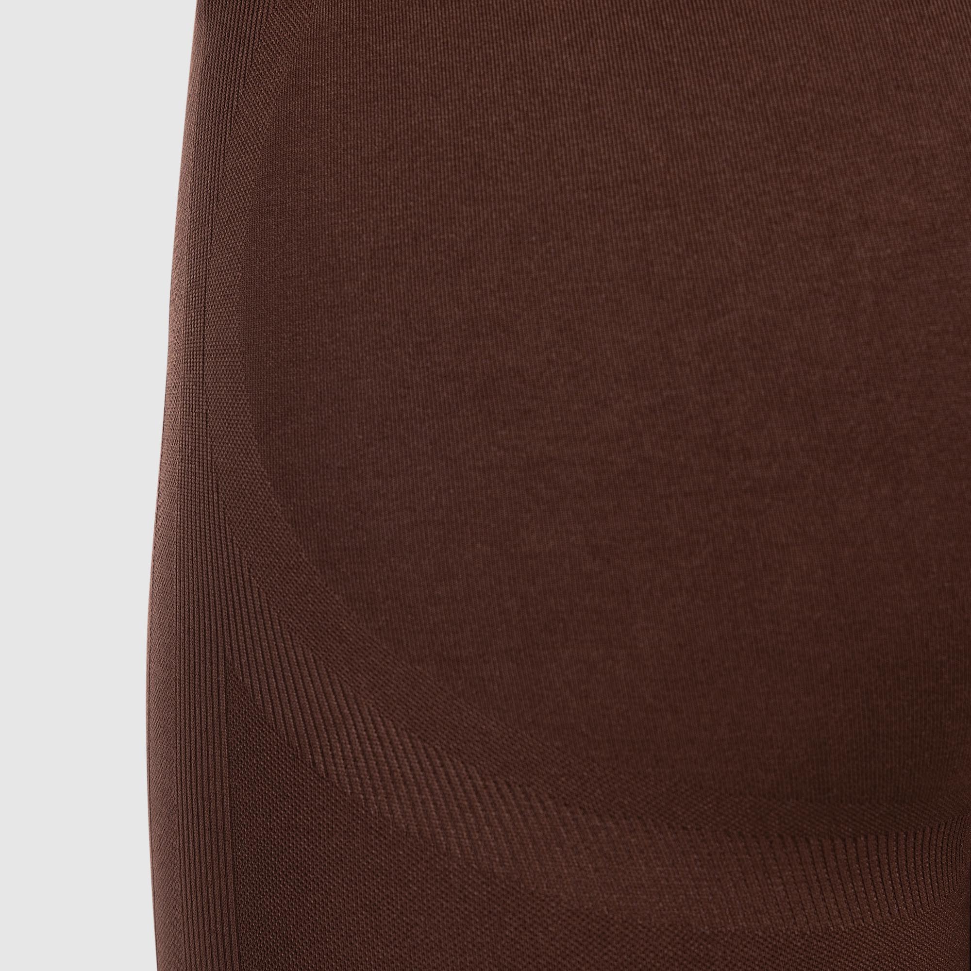 Leggings Infinite Scrunch