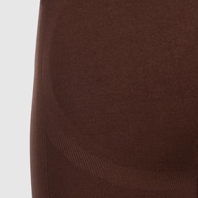 Leggings Infinite Scrunch