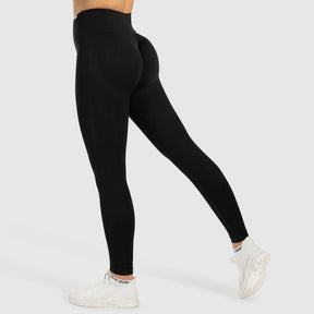 Leggings Infinite Scrunch